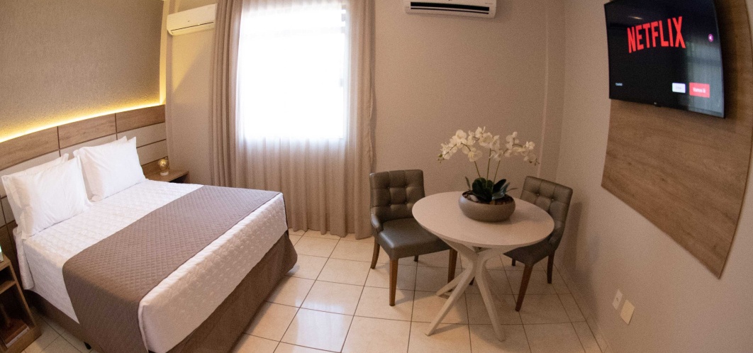 foto01-apartamento-luxo-hotel-capital-das-pedras