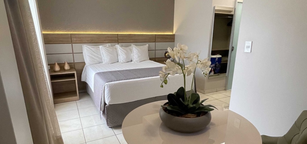 foto01-apartamento-premium-hotel-capital-das-pedras