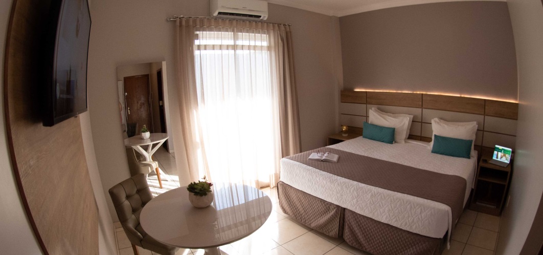 foto01-suite-executiva-hotel-capital-das-pedras