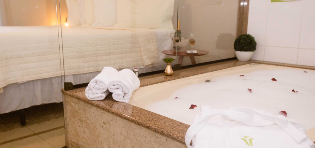 foto01-suite-real-hotel-capital-das-pedras
