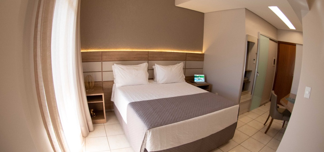 foto02-apartamento-luxo-hotel-capital-das-pedras