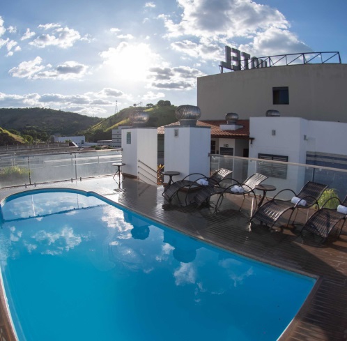 foto02-lazer-hotel-capital-das-pedras