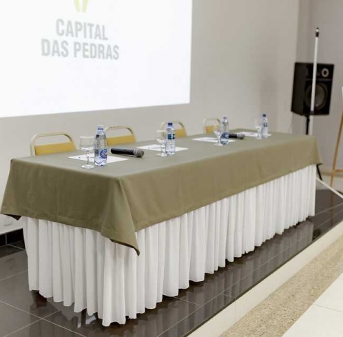 foto02-salao-esmeraldas-hotel-capital-das-pedras