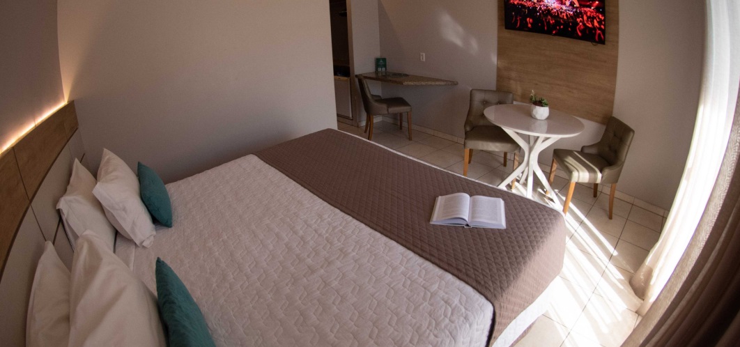foto02-suite-executiva-hotel-capital-das-pedras