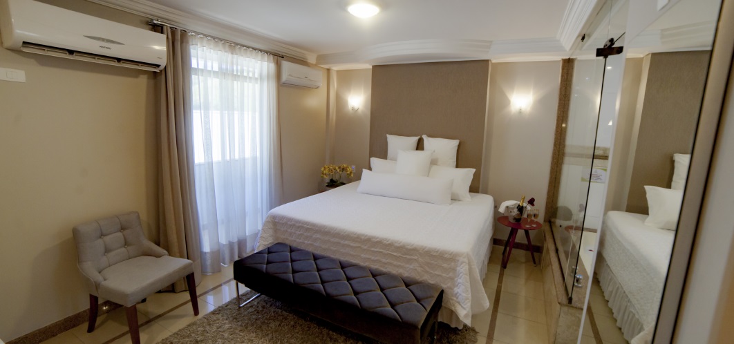 foto02-suite-real-hotel-capital-das-pedras