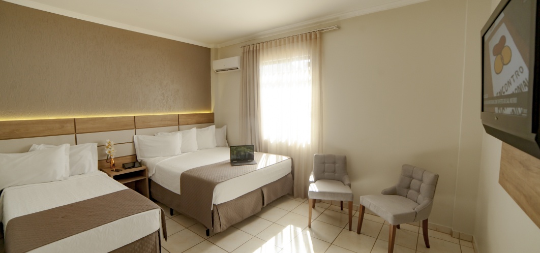 foto03-apartamento-luxo-hotel-capital-das-pedras