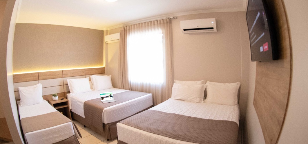 foto03-apartamento-premium-hotel-capital-das-pedras