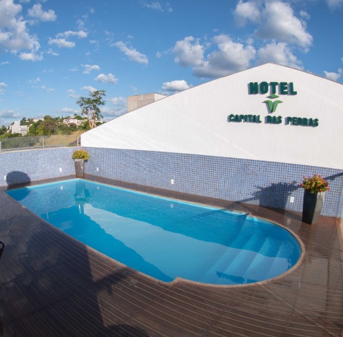 foto03-lazer-hotel-capital-das-pedras