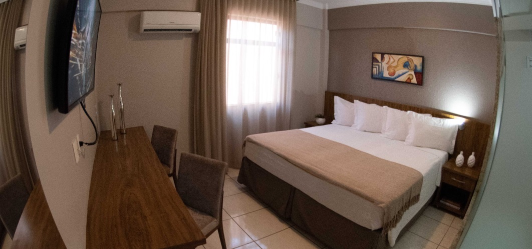 foto03-suite-executiva-hotel-capital-das-pedras