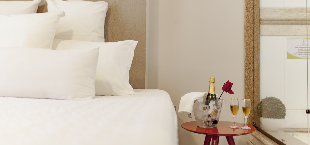 foto03-suite-real-hotel-capital-das-pedras