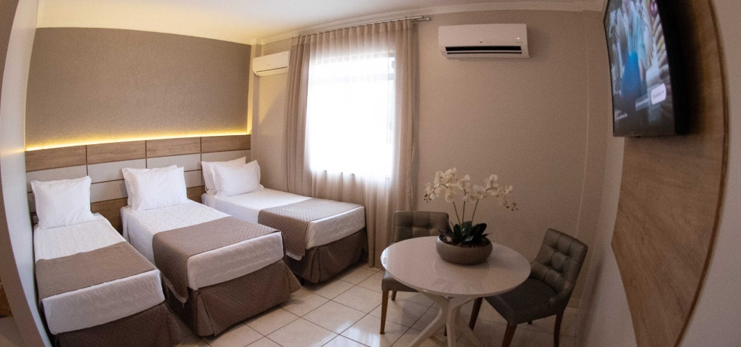 foto06-apartamento-luxo-hotel-capital-das-pedras