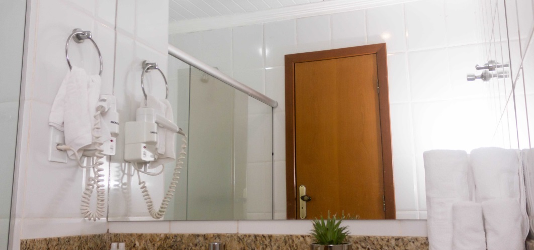 foto07-apartamento-premium-hotel-capital-das-pedras