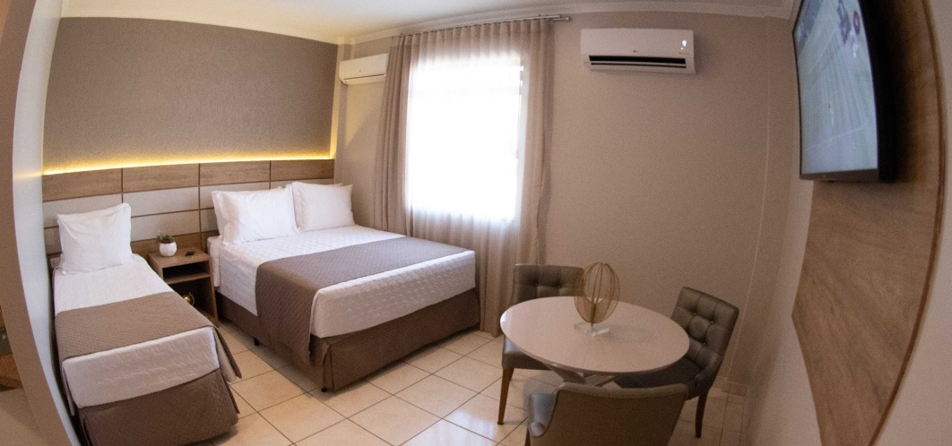 foto08-apartamento-premium-hotel-capital-das-pedras