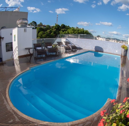 foto08-lazer-hotel-capital-das-pedras