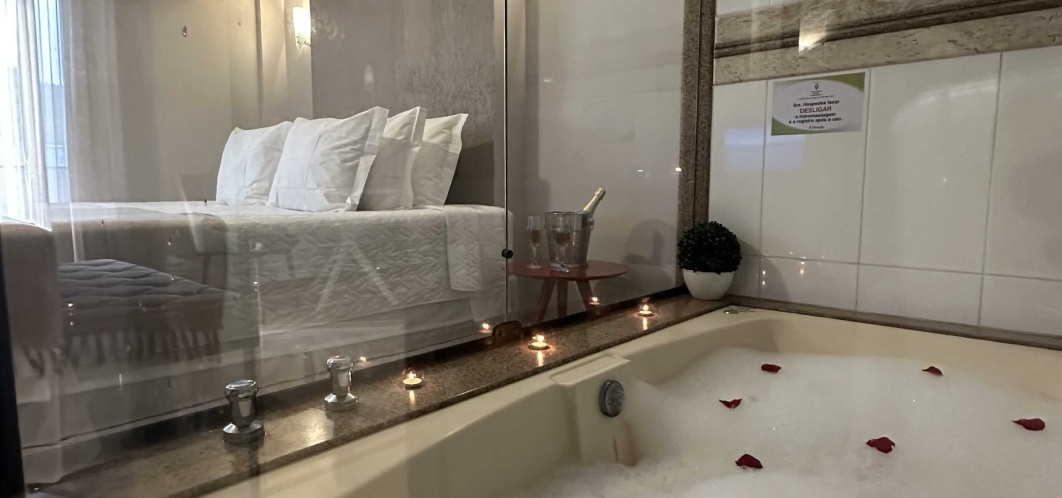 foto08-suite-real-hotel-capital-das-pedras