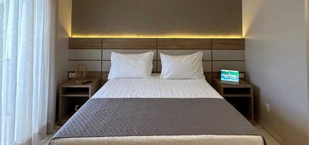 foto10-apartamento-luxo-hotel-capital-das-pedras